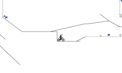 an easy trial    (read desc.)
