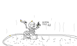 300th level