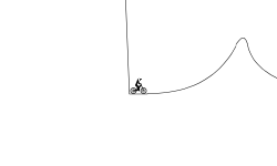 One Jump