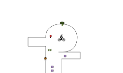 Power 5: Dispersed (I Think)