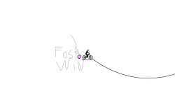 find it or not XD
