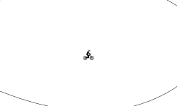 circle