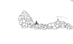 Blocked (desc.)