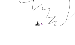 bad drawing (desrc)