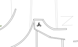 jumps (hard)