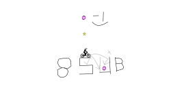 8 subs