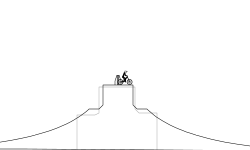DO a FLIP