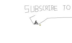 Subscribe