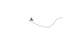 mountain climber