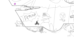 Recap