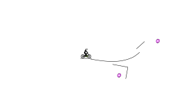 Falling