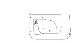 Tubing Mtb