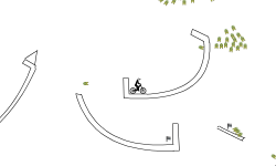 Try To Finish