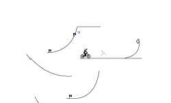 Excape the box part 2