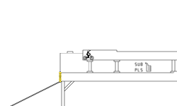 Trick Challenge 4