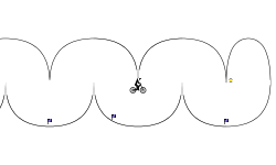 Challenge 1 (Hard)