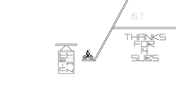 Track 51: 15 subs?