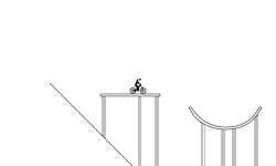 FRHD SkatePark Preview (Desc.)