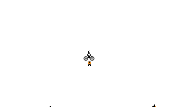 Heli game