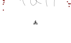 Fail