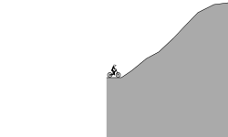 Short Climb