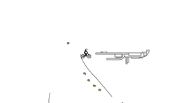Svd auto