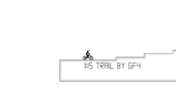 #5 Trial By GameFRHD_2004