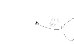 First track easy