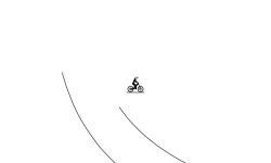 Half Circle FLIP