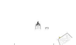 MeDiUm TrIaL MaP