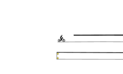 skillz #2