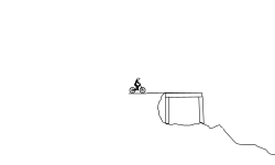 run2