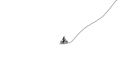 Climb Brush