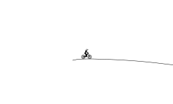 Curvature