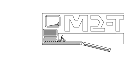 mothership (beta 1)