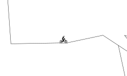 People on a Cliff