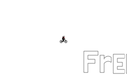 FreeRiderHdKingB