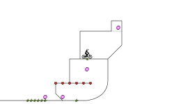Boxed In 2