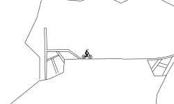 mtb track