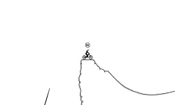 smooth jumps