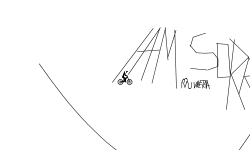 i am sorry