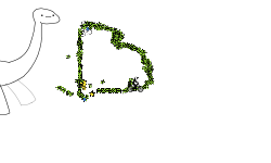 lol boost nonsense XD