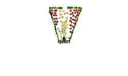 vegas (hold up cause im bored)