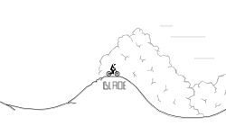 BMX1
