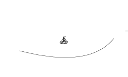 use da shortcut