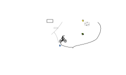 Animation - Hold Up - SEE DESC