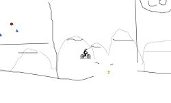 The hack is back