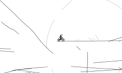 my first level