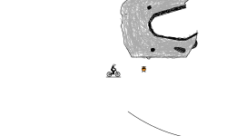 freerider helmet
