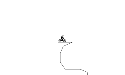 The Descent